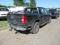 preview Ford Ranger #2