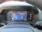 preview Ford Ranger #5