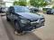 preview Mercedes GLC 300 #1