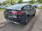 preview Mercedes GLC 300 #2