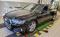 preview Audi A6 #0