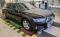 preview Audi A6 #1