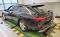 preview Audi A6 #3