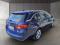 preview Opel Astra #2