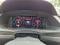 preview Skoda Superb #4