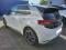 preview Volkswagen ID.3 #3