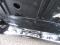 preview Renault Kangoo #4