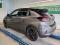 preview Opel Corsa #3