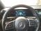 preview Mercedes A 200 #4