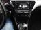 preview Opel Corsa #3