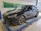 preview Hyundai i30 #0