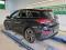 preview Hyundai i30 #3