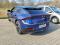 preview Kia EV6 #3
