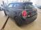 preview Mini Cooper SE #3