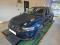 preview Volkswagen Passat Variant #0