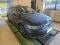preview Volkswagen Passat Variant #1