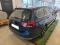 preview Volkswagen Passat Variant #2