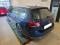 preview Volkswagen Passat Variant #3