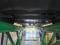 preview Volkswagen Passat Variant #4