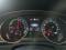 preview Volkswagen Passat Variant #5