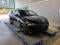 preview Opel Corsa #1