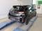 preview Opel Corsa #2