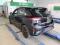 preview Opel Corsa #3