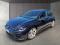 preview Volkswagen Golf #0