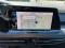 preview Volkswagen Golf #5