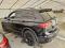 preview Volkswagen Tiguan #3