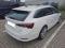 preview Skoda Octavia #2