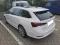 preview Skoda Octavia #3