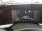 preview Opel Mokka #1