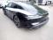 preview Porsche Taycan #2