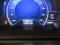 preview Renault Megane #3