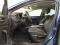 preview Renault Megane #4