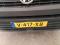 preview Volkswagen Crafter #4