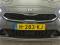 preview Kia cee'd #4