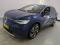 preview Volkswagen ID.4 #0