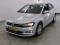 preview Volkswagen Polo #0