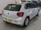 preview Volkswagen Polo #1