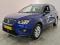 preview Seat Arona #0