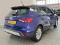 preview Seat Arona #1