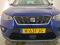 preview Seat Arona #4
