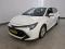 preview Toyota Corolla #0