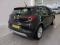 preview Renault Captur #1