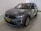 preview Volkswagen T-Roc #0