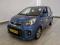 preview Kia Picanto #0