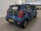 preview Kia Picanto #1