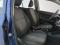 preview Kia Picanto #2